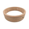 Phenolic Resin Reinforced Cloth Spacer