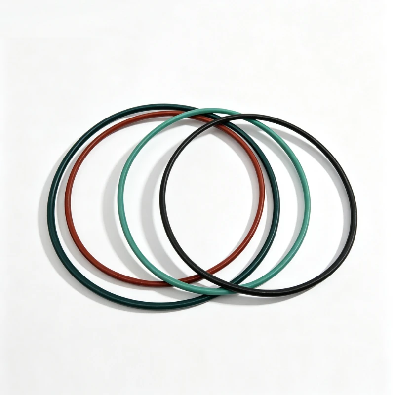 O-Rings