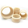 Nylon Bushing