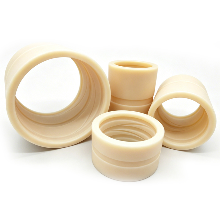 Nylon Bushing