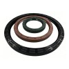 Skeleton Oil Seal