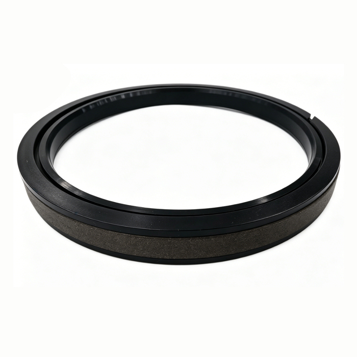 图3(1) SPGW Combined Seal