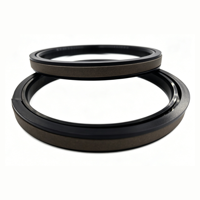 SPGW Combined Seal