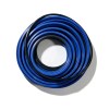Dump Truck Hydraulic Cylinder Repair Kit