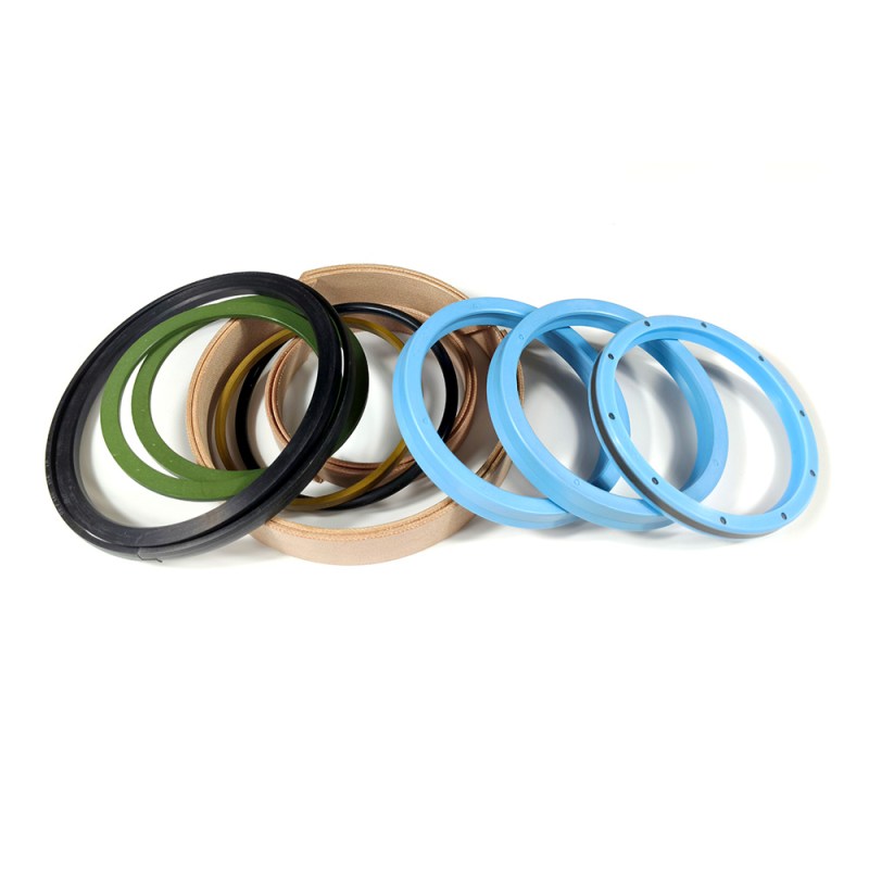 Sany Main Hydraulic Cylinder Seal