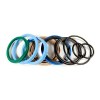 Sany Telescopic Seal