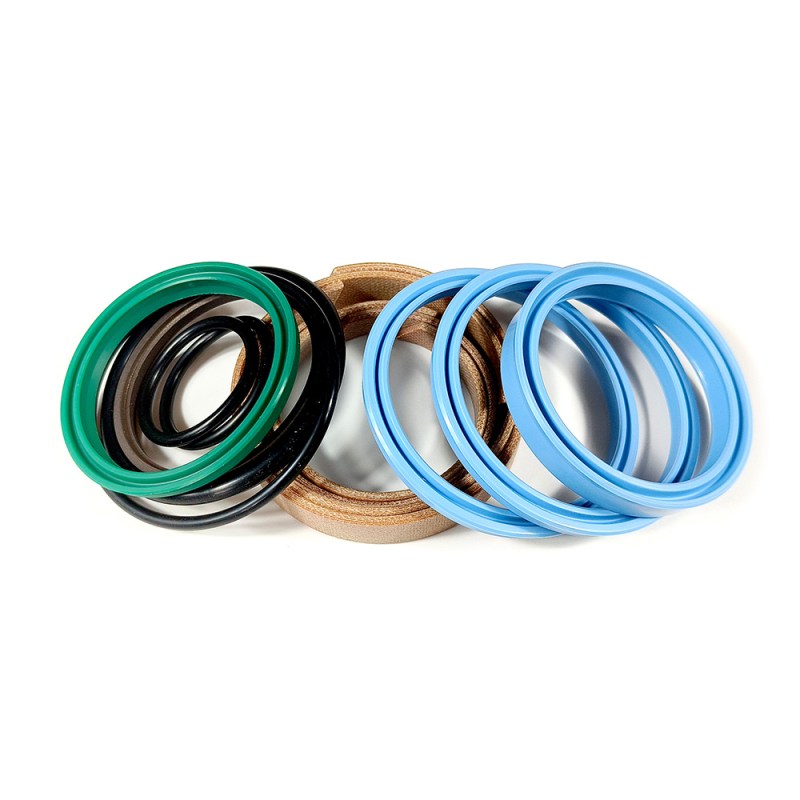 Sany Telescopic Seal