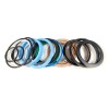 Sany Telescopic Seal