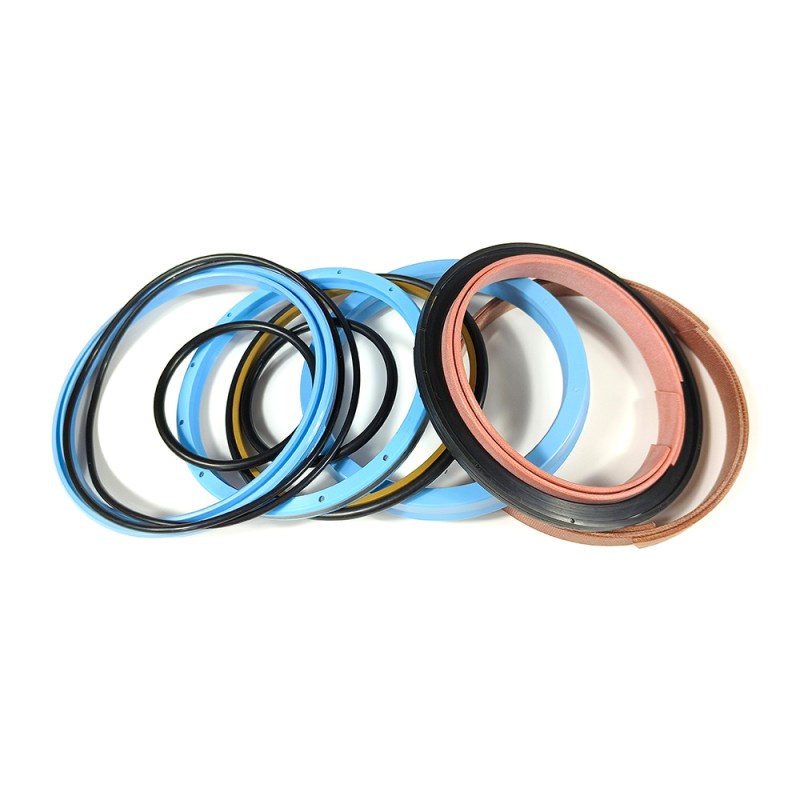 Sany Vertical Seal