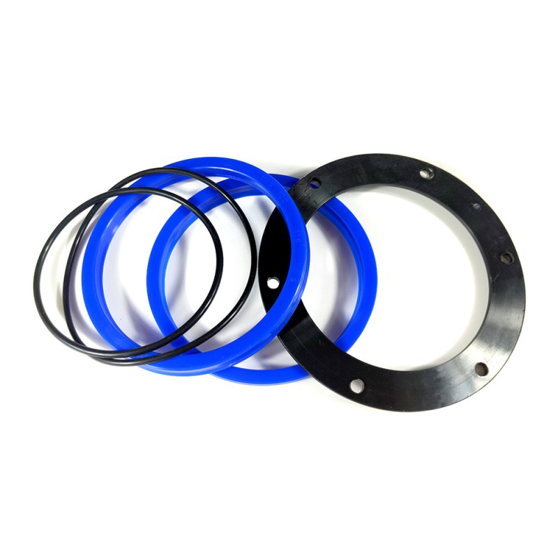Sany Small-End Seal