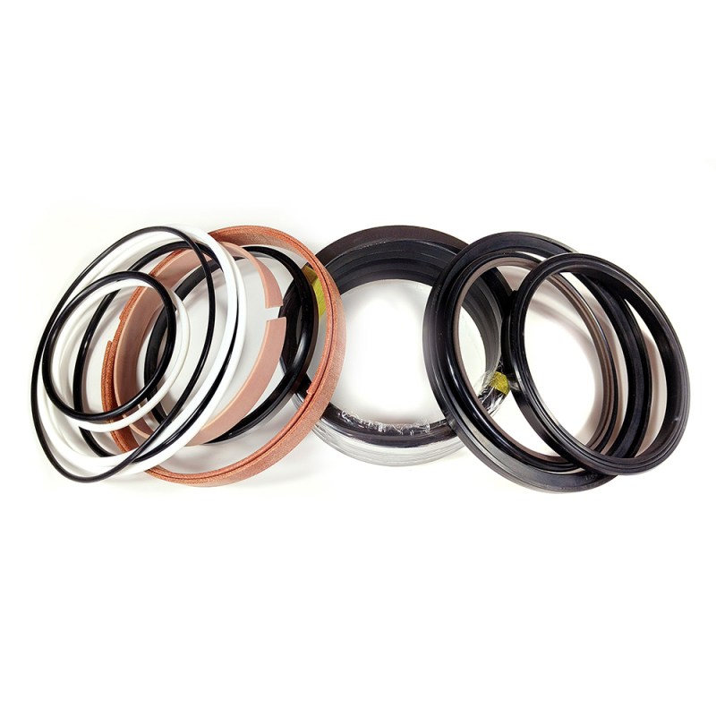 Zoomlion Main Hydraulic Cylinder Seal