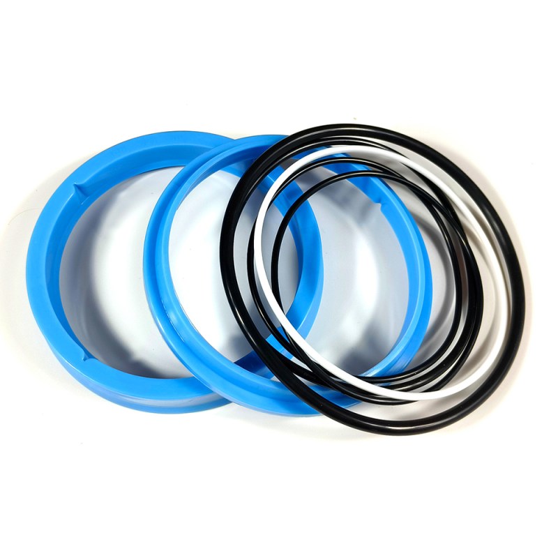 Zoomlion Small-End Seal
