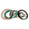 Zoomlion Boom Cylinder Seal