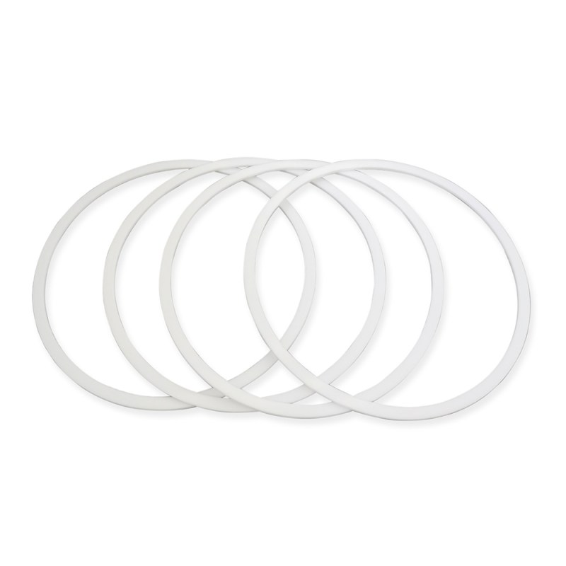 PTFE Backup Ring