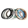 XCMG Main Hydraulic Cylinder Seal
