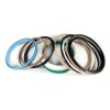 XCMG Main Hydraulic Cylinder Seal