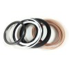 XCMG Swing Cylinder Seal