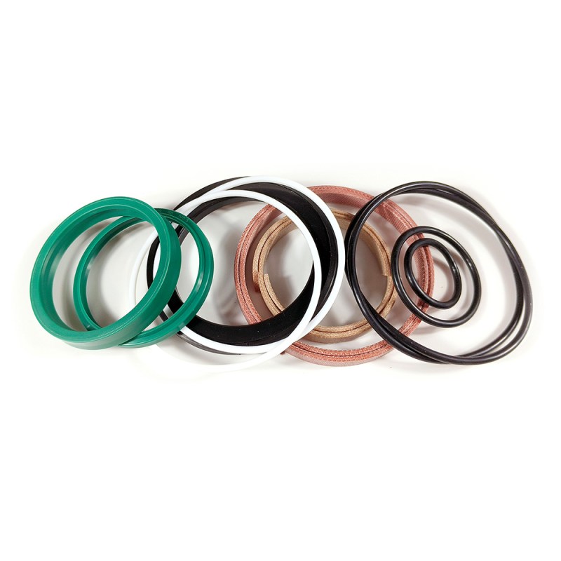 XCMG Swing Cylinder Seal