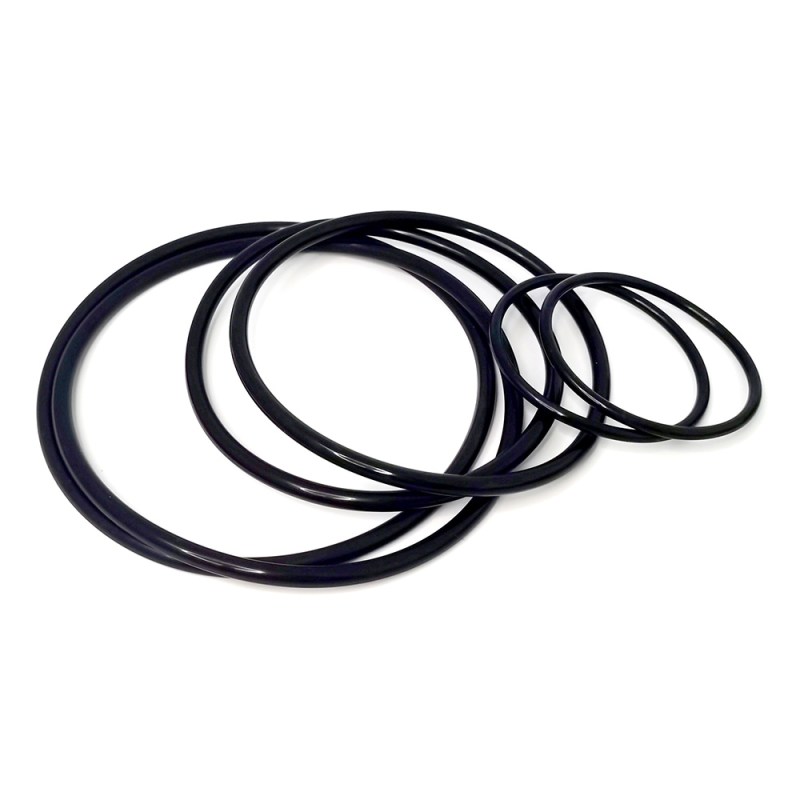 Rubber O-Ring