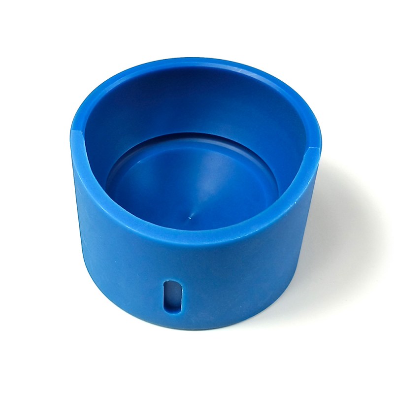 Nylon Ball Socket