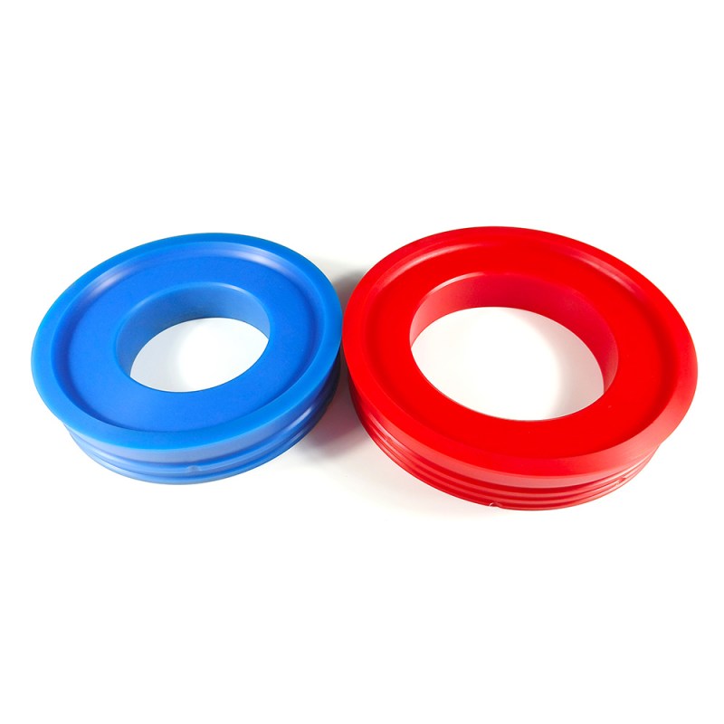 聚氨酯活塞 MDI (2) MDI Polyurethane Piston