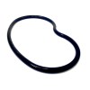 肾型圈 Renal-Type Loop
