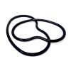 Renal-Type Loop